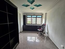 Blk 670 Choa Chu Kang Crescent (Choa Chu Kang), HDB 5 Rooms #568659801